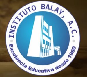 Instituto Balay