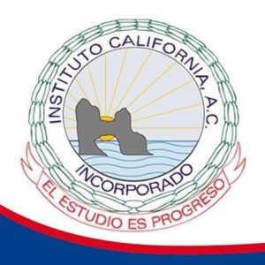 Instituto California