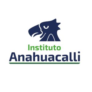 Instituto Anahuacalli
