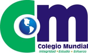Colegio Mundial de Puebla