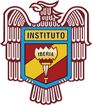 Instituto Iberia