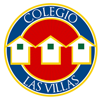 Colegio Las Villas