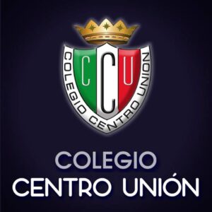 Colegio Centro Unión