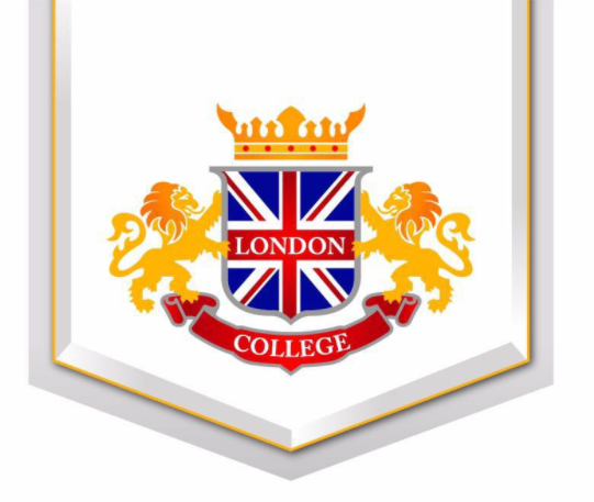 Logo London College