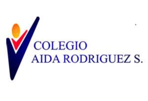 Colegio Aida Rodríguez Sánchez