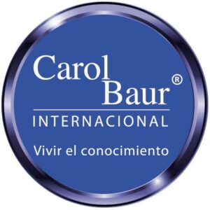 Colegio Carol Baur
