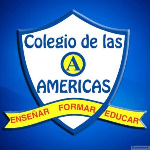 Colegio de las Américas