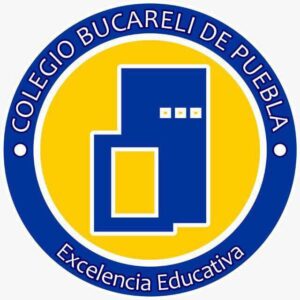 Colegio Bucareli de Puebla