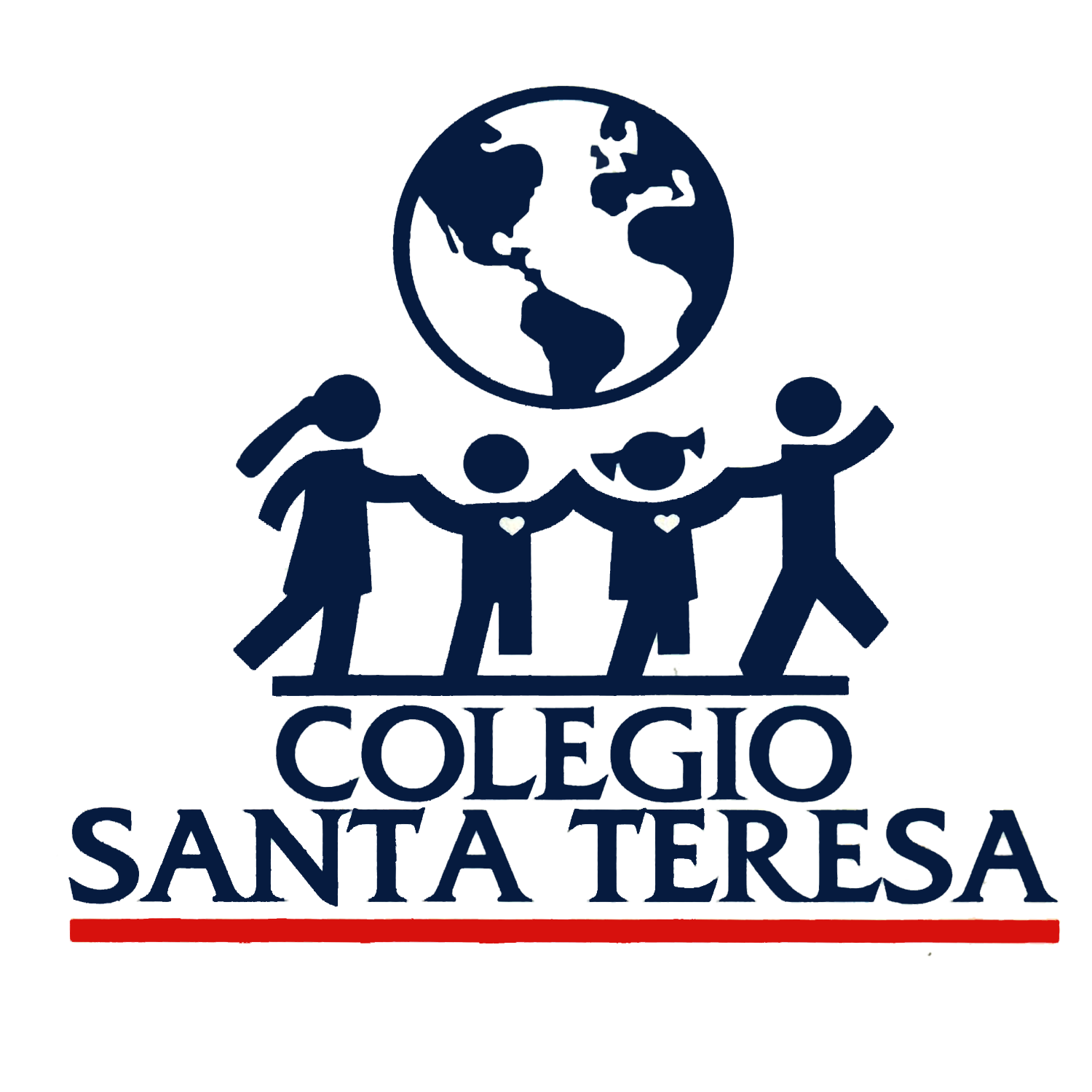 Colegio Santa Teresa | Programa y Costos 2023