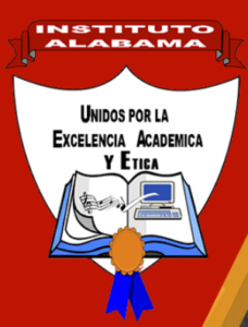 Instituto Alabama