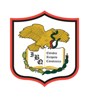Instituto Benavente Querétaro