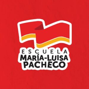 Escuela María Luisa Pacheco