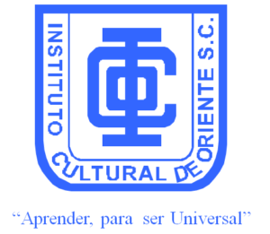 Instituto Cultural de Oriente