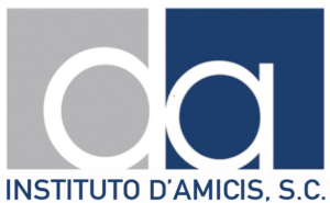 Instituto D'Amicis
