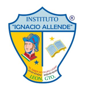 Instituto Ignacio Allende