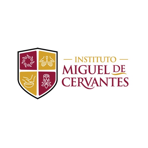 Instituto Miguel de Cervantes 🥇 Planes