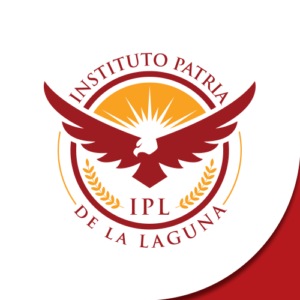 Instituto Patria de la Laguna