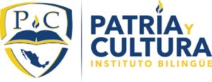 Instituto Patria y Cultura