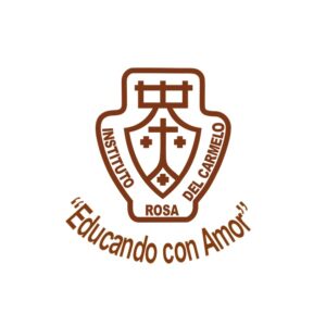 Instituto Rosa del Carmelo