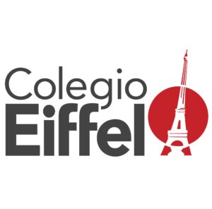 Colegio Eiffel