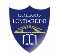 Colegio Lombardini