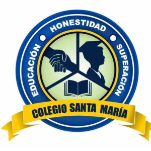 Colegio Santa María de Tijuana