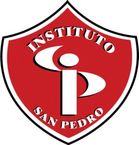Instituto BilingÃ¼e San Pedro