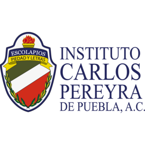 Instituto Carlos Pereyra de Puebla
