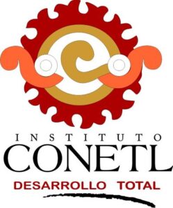 Instituto Bilingüe Conetl