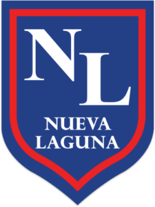 Colegio Nueva Laguna