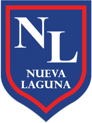 Logo Colegio Nueva Laguna