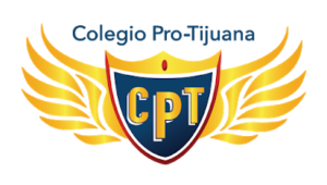 Colegio Pro Tijuana