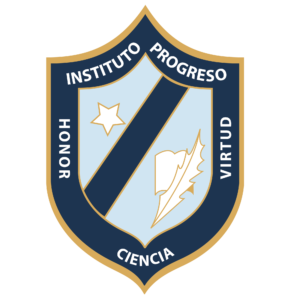 Instituto Progreso