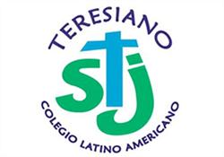 Colegio Latinoamericano Teresiano