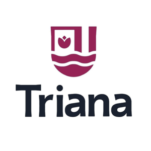 Colegio Triana