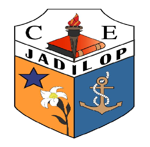 Logo Colegio Esperanza