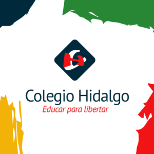Colegio Hidalgo