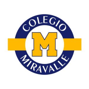 Colegio Miravalle