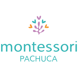 Colegio Montessori Pachuca