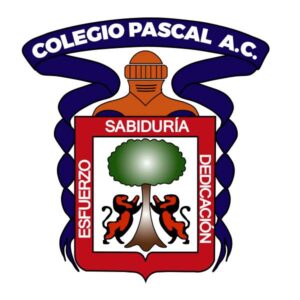 Colegio Pascal