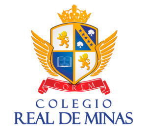 Colegio Real de Minas
