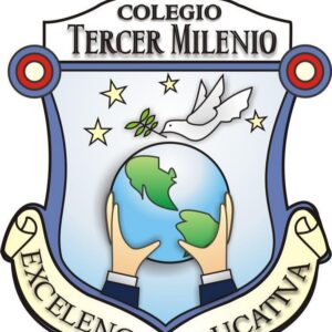 Colegio Tercer Milenio