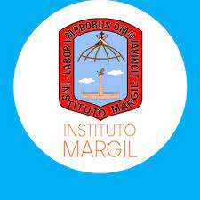 Instituto Margil
