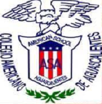 Colegio Americano Aguascalientes