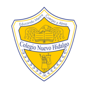 Colegio Nuevo Hidalgo
