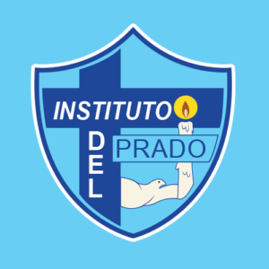 Instituto del Prado