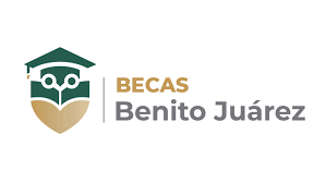 imagen representativa de Becas Benito Juárez