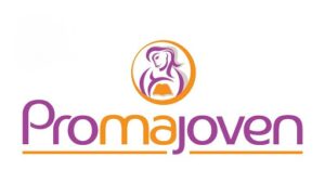 imagen representativa de Beca para Madres Solteras