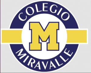 Colegio Miravalle Pachuca