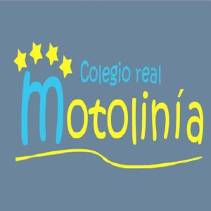 Colegio Real Motolinía